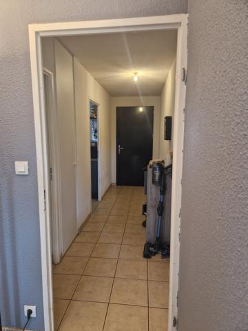 A PONTIVY...PROCHE CENTRE VILLE Pontivy (56300)
