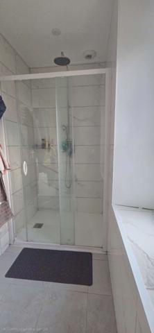 maison 115 m² , 3 chambres.