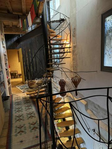 Maison 6 pièces SAINT REMY DE PROVENCE