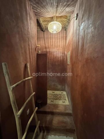 Maison 6 pièces SAINT REMY DE PROVENCE