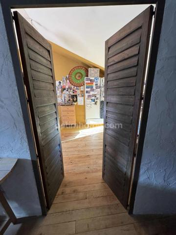 Maison 6 pièces SAINT REMY DE PROVENCE