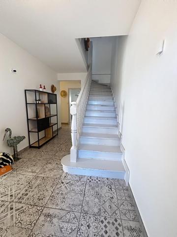 Carcassonne – Maison 160 m² – 4 chambres – Garage 45 m²