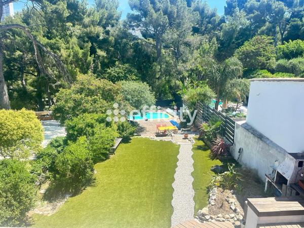 Maison
         4 pièces
        - 110 m² Exclusivité 629 000 € *