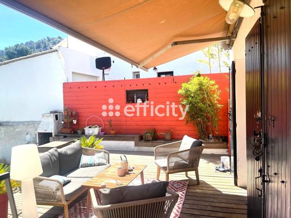 Maison
         4 pièces
        - 110 m² Exclusivité 629 000 € *