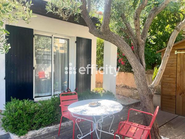 Maison
         4 pièces
        - 110 m² Exclusivité 629 000 € *