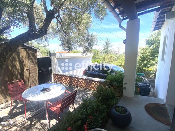Maison
         4 pièces
        - 110 m² Exclusivité 629 000 € *