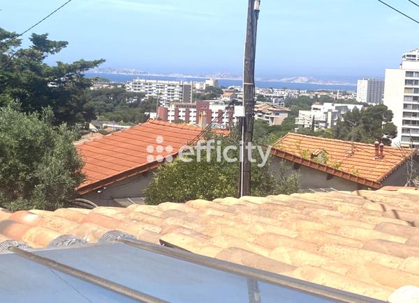 Maison
         4 pièces
        - 110 m² Exclusivité 629 000 € *