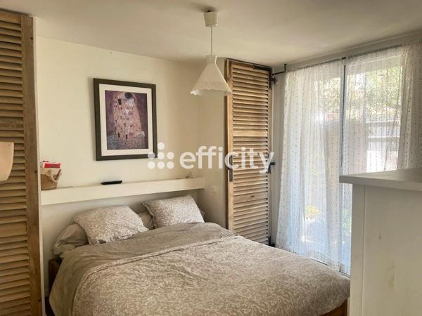 Maison
         4 pièces
        - 110 m² Exclusivité 629 000 € *