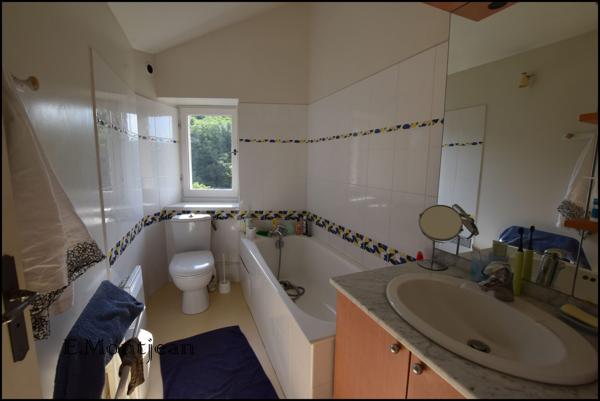 Maison à CATUS, 60 m²,  2 chambres, terrain 6000 m²