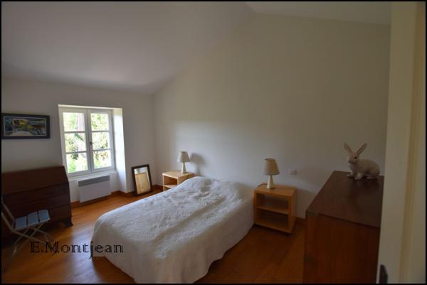 Maison à CATUS, 60 m²,  2 chambres, terrain 6000 m²