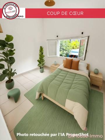Maison à vendre 8 pièces de 188 m²