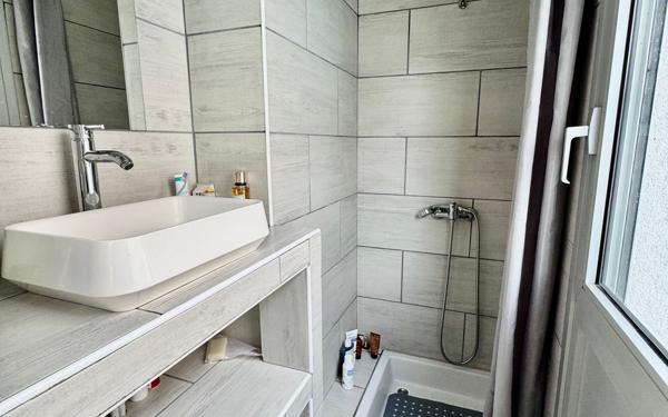 Maison à vendre    7 pièces • 203 m2 Toulouse