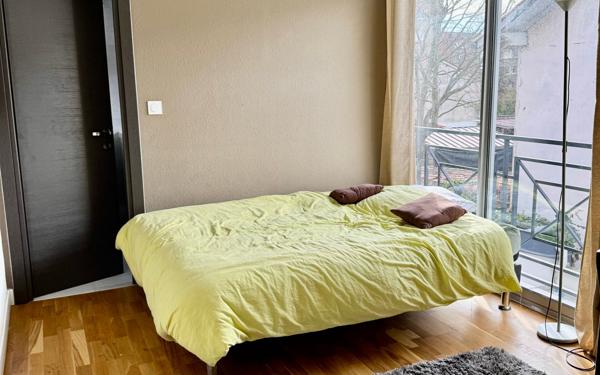 Maison à vendre    7 pièces • 203 m2 Toulouse