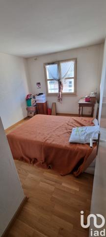 Appartement à vendre 3 pièces 71 m² Herblay-sur-Seine