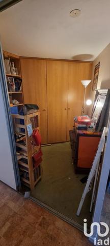 Appartement à vendre 3 pièces 71 m² Herblay-sur-Seine