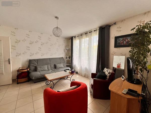 Appartement à vendre à Brest dans le Finistère (29200), ref : 29031-760