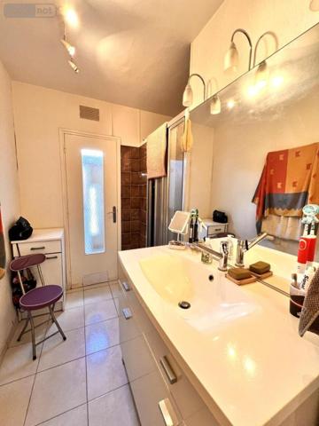 Appartement à vendre à Brest dans le Finistère (29200), ref : 29031-760