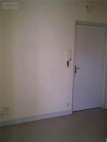 Appartement à louer à Rennes en Ille-et-Vilaine (35200), ref : LA2200-35018