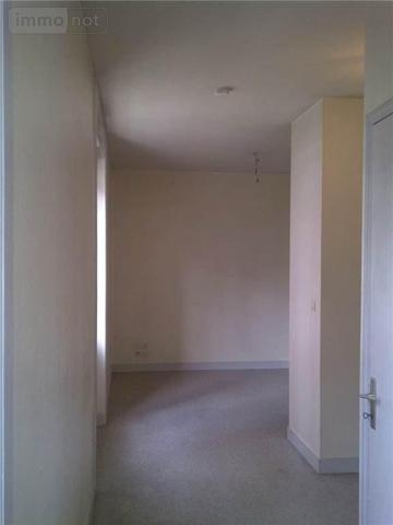 Appartement à louer à Rennes en Ille-et-Vilaine (35200), ref : LA2200-35018