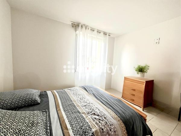 Maison 5 pièces - 150 m²