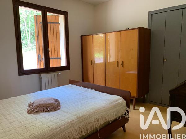 Maison à vendre 7 pièces 157 m² Saint-Antoine-de-Breuilh