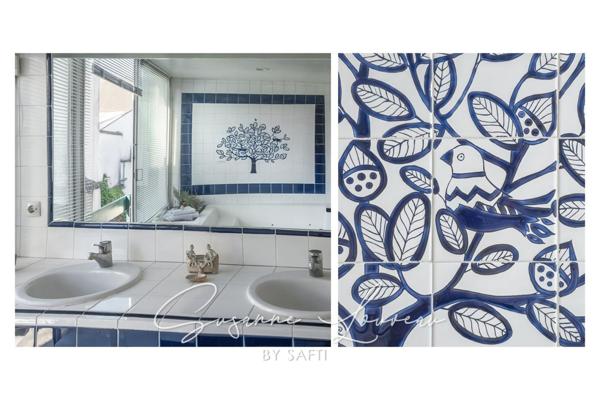 Habitation ancienne allie emplacement de choix et potentiel à révéler