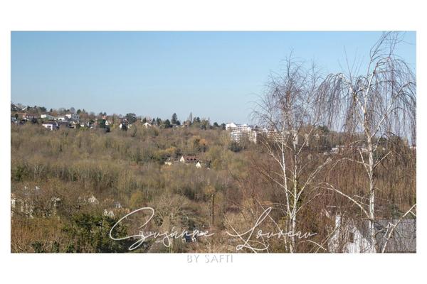 Habitation ancienne allie emplacement de choix et potentiel à révéler