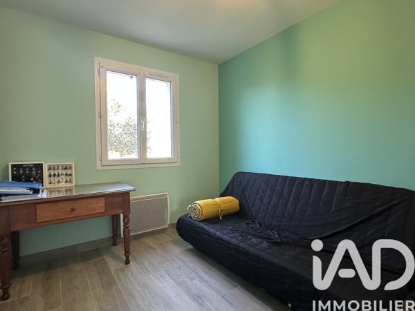 Location maison 4 pièces 97 m² Vay