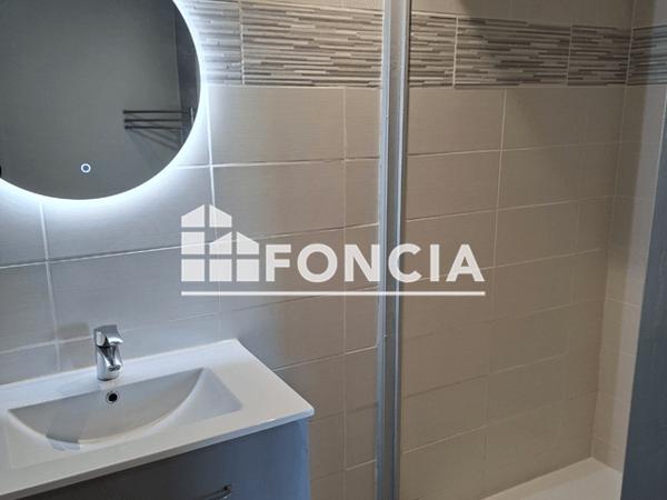 Location Maison 5 pièces 77.15 m² - 1 RUE DU NOYER LA PLUME Marbache 54820