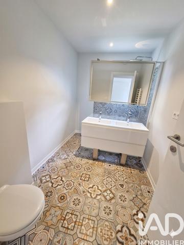 Maison à vendre 4 pièces 104 m² Santa-Lucia-di-Moriani