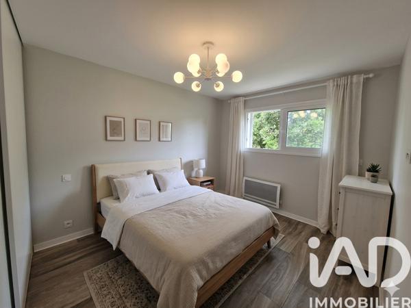 Maison à vendre 4 pièces 104 m² Santa-Lucia-di-Moriani