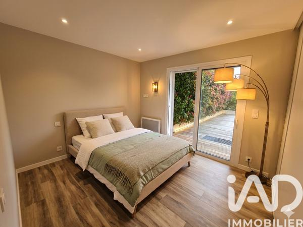 Maison à vendre 4 pièces 104 m² Santa-Lucia-di-Moriani