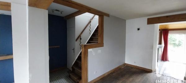 Maison à vendre 5 pièces 120 m² Haybes