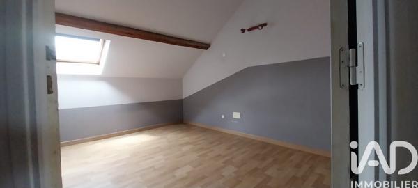 Maison à vendre 5 pièces 120 m² Haybes