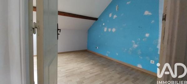 Maison à vendre 5 pièces 120 m² Haybes