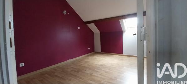 Maison à vendre 5 pièces 120 m² Haybes
