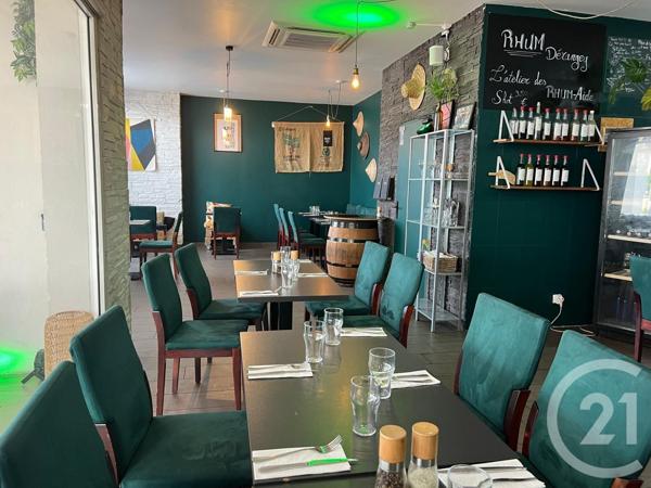 à vendre  120 m2 DAMMARTIN EN GOELE - 77