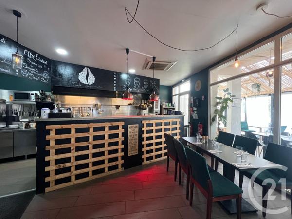 à vendre  120 m2 DAMMARTIN EN GOELE - 77