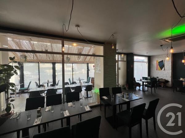 à vendre  120 m2 DAMMARTIN EN GOELE - 77