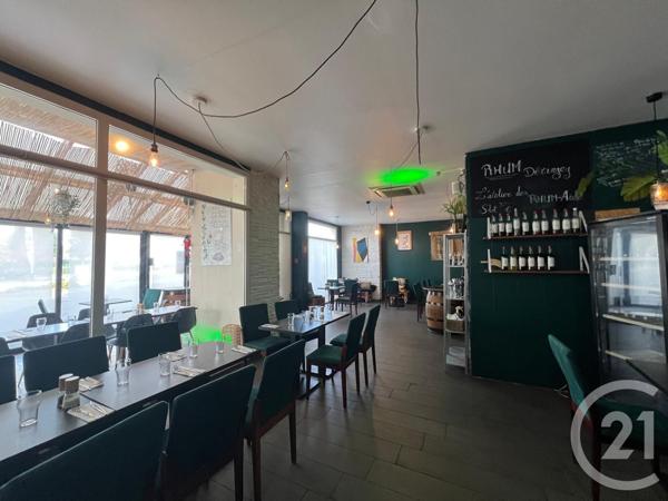 à vendre  120 m2 DAMMARTIN EN GOELE - 77