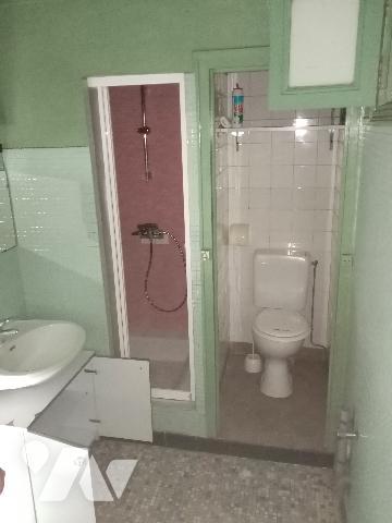 Maison de village à 8 km de LA CHARITE