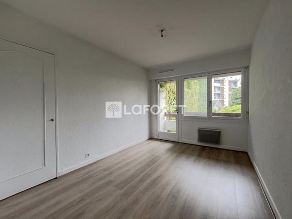 Achat appartement près de TARBES - 4 pièce(s) - 80 m² - 166 500 €