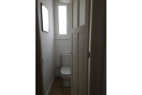 A LOUER : T2 à LA MADELEINE • • 850 € CC • Réf. 5986