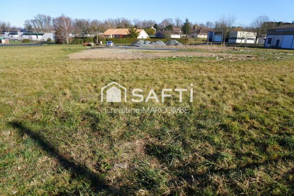 Tous services à pied