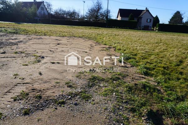 Tous services à pied