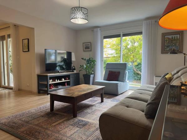 Uzès à Pied : Le Plain-Pied Moderne qui Réconcilie Tout.