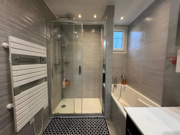 Uzès à Pied : Le Plain-Pied Moderne qui Réconcilie Tout.