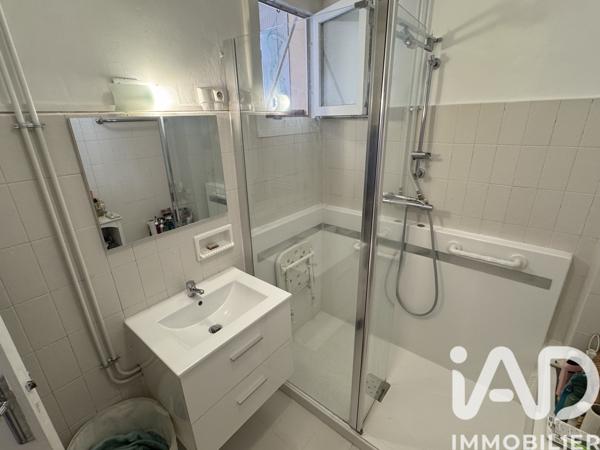 Appartement à vendre 3 pièces 75,67 m² Manosque