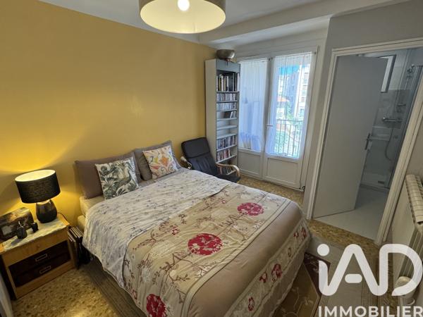 Appartement à vendre 3 pièces 75,67 m² Manosque