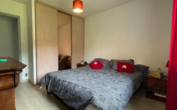 Maison à vendre    5 pièces • 118 m2 Tarnos